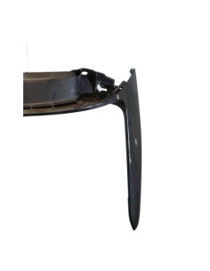 Malle/Hayon arriere BMW SERIE 2 F45 ACTIVE TOURER PHASE 1 