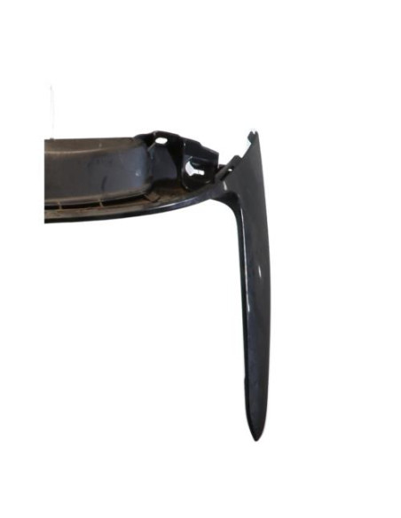 Malle/Hayon arriere BMW SERIE 2 F45 ACTIVE TOURER PHASE 1 