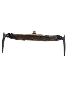 Malle/Hayon arriere BMW SERIE 2 F45 ACTIVE TOURER PHASE 1  2