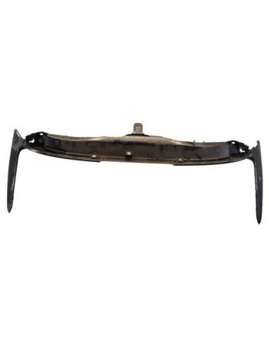 Malle/Hayon arriere BMW SERIE 2 F45 ACTIVE TOURER PHASE 1 