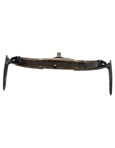 Malle/Hayon arriere BMW SERIE 2 F45 ACTIVE TOURER PHASE 1 