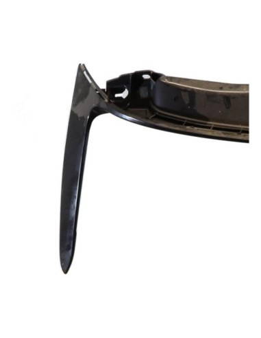 Malle/Hayon arriere BMW SERIE 2 F45 ACTIVE TOURER PHASE 1 