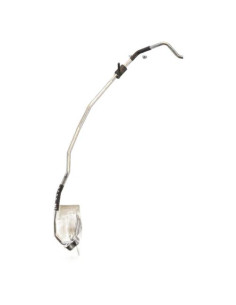 Tuyau de climatisation BMW SERIE 1 E81 