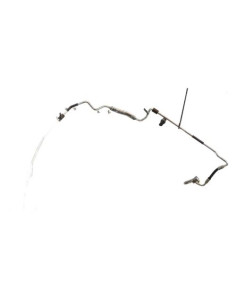 Tuyau de climatisation BMW SERIE 1 E81  2