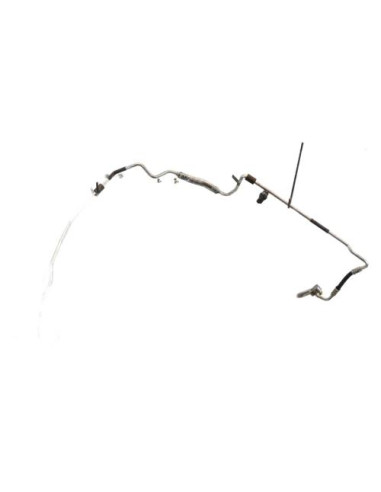 Tuyau de climatisation BMW SERIE 1 E81 