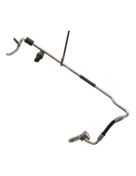 Tuyau de climatisation BMW SERIE 1 E81 