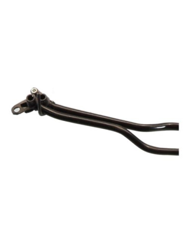 Boite de vitesses BMW X3 F25 PHASE 1 Diesel