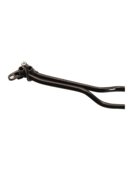 Boite de vitesses BMW X3 F25 PHASE 1 Diesel