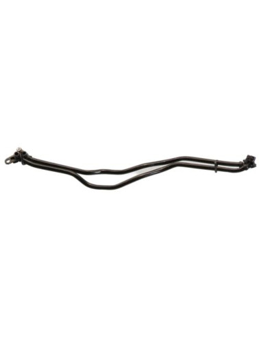 Boite de vitesses BMW X3 F25 PHASE 1 Diesel