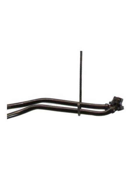 Boite de vitesses BMW X3 F25 PHASE 1 Diesel