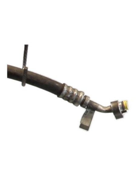 Tuyau de climatisation MINI MINI 1 R52 CABRIOLET 