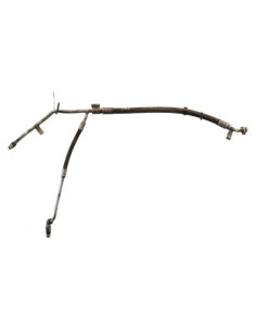 Tuyau de climatisation MINI MINI 1 R52 CABRIOLET  2