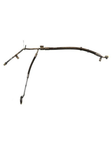 Tuyau de climatisation MINI MINI 1 R52 CABRIOLET 