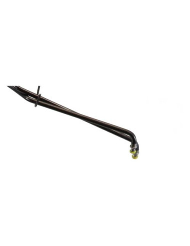 Boite de vitesses BMW X5 E70 PHASE 1 Diesel