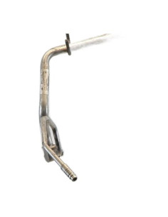 Tuyau de climatisation MINI MINI 2 R56 PHASE 2 Diesel