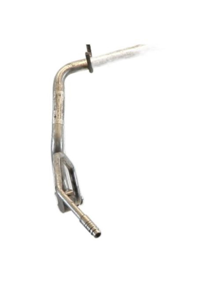 Tuyau de climatisation MINI MINI 2 R56 PHASE 2 Diesel