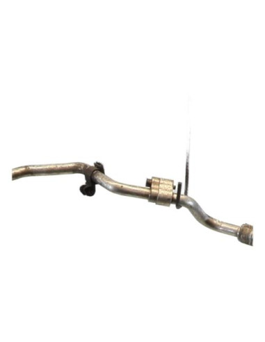 Tuyau de climatisation MINI MINI 2 R56 PHASE 2 Diesel