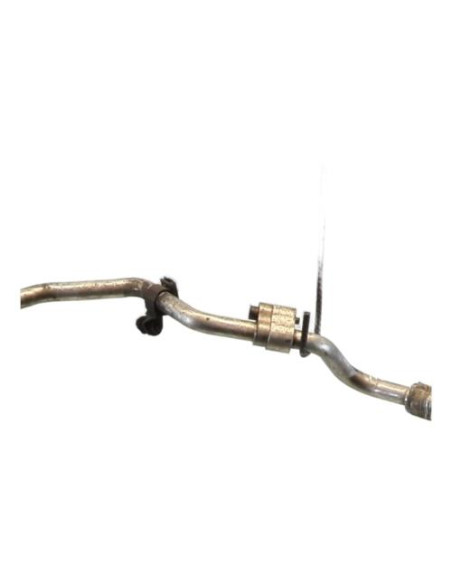 Tuyau de climatisation MINI MINI 2 R56 PHASE 2 Diesel