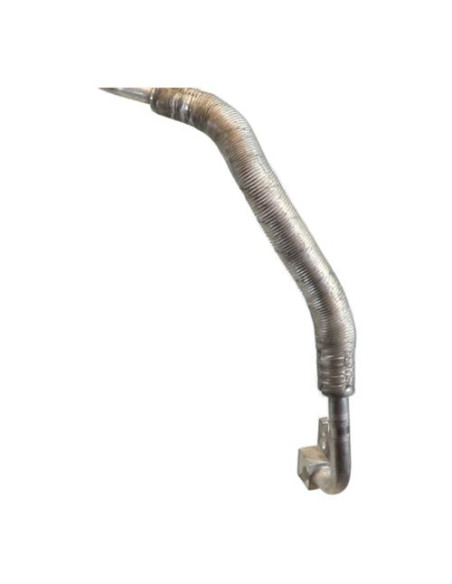 Tuyau de climatisation MINI MINI 2 R56 PHASE 2 Diesel