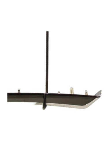 Baguette de porte avant gauche BMW SERIE 5 F10 PHASE 1 