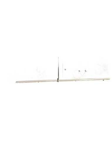 Baguette de porte avant gauche BMW SERIE 3 E46 COUPE PHASE 1 Essence