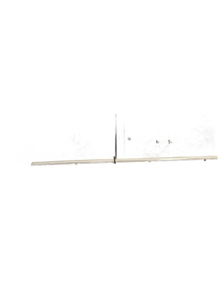 Baguette de porte avant gauche BMW SERIE 3 E46 COUPE PHASE 1 Essence