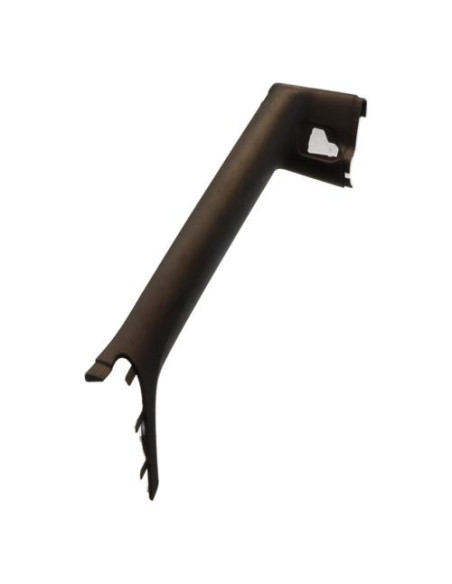 Garniture de pavillon BMW Z4 E89 ROADSTER CABRIOLET Essence