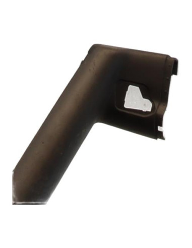 Garniture de pavillon BMW Z4 E89 ROADSTER CABRIOLET Essence