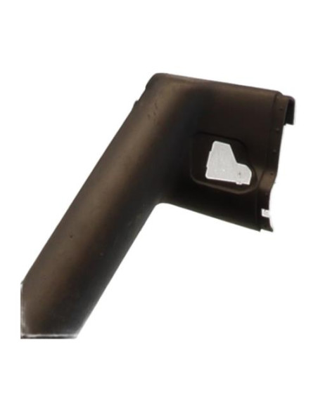 Garniture de pavillon BMW Z4 E89 ROADSTER CABRIOLET Essence