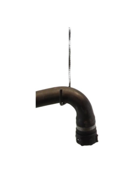 Durite BMW SERIE 5 E60 PHASE 2 Diesel