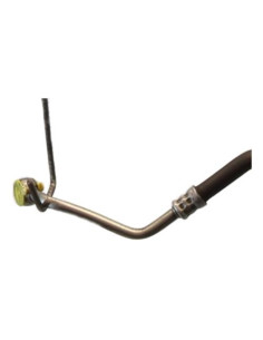 Durite BMW SERIE 3 E90 PHASE 1 Diesel