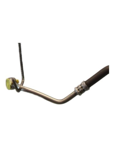 Durite BMW SERIE 3 E90 PHASE 1 Diesel