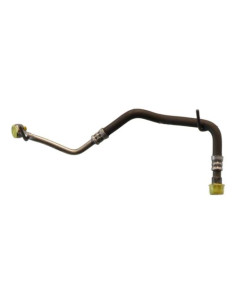 Durite BMW SERIE 3 E90 PHASE 1 Diesel 2