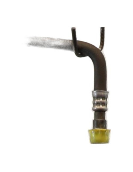 Durite BMW SERIE 3 E90 PHASE 1 Diesel