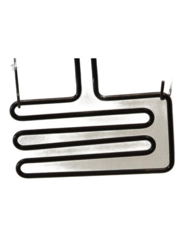 Durite BMW SERIE 5 E39 