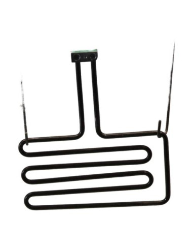 Durite BMW SERIE 5 E39 