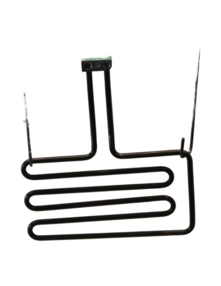 Durite BMW SERIE 5 E39 