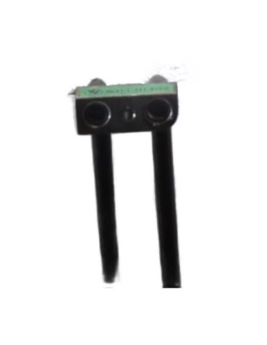 Durite BMW SERIE 5 E39 