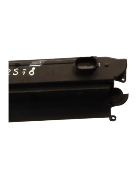 Support radiateur BMW SERIE 5 E61 TOURING PHASE 2 BREAK Diesel