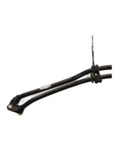 Radiateur huile BMW SERIE 5 F07 GRAN TURISMO PHASE 1 