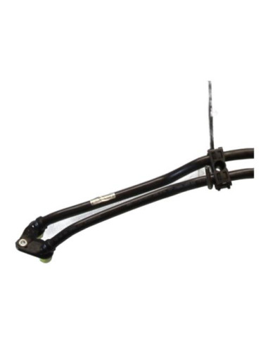 Radiateur huile BMW SERIE 5 F07 GRAN TURISMO PHASE 1 