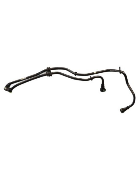 Radiateur huile BMW SERIE 5 F07 GRAN TURISMO PHASE 1 