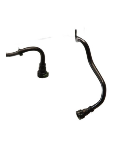 Radiateur huile BMW SERIE 5 F07 GRAN TURISMO PHASE 1 