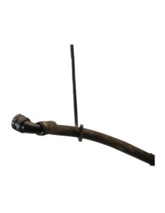 Durite BMW X5 E70 PHASE 1 