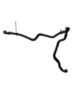 Durite BMW X5 E70 PHASE 1  2