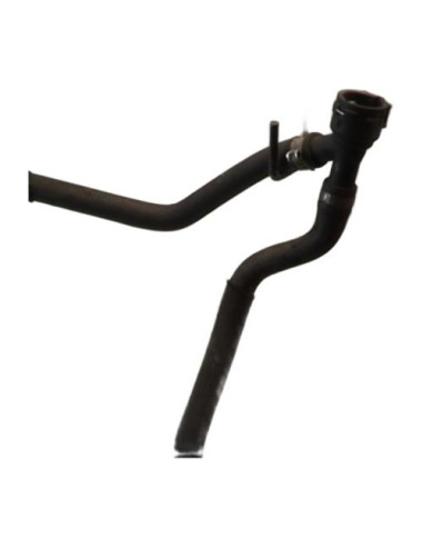 Durite BMW X5 E70 PHASE 1 