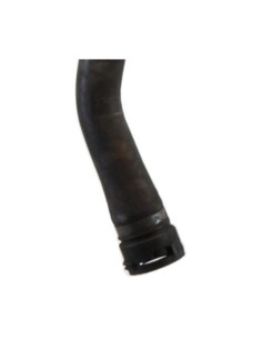 Durite BMW X5 E70 PHASE 1 Diesel