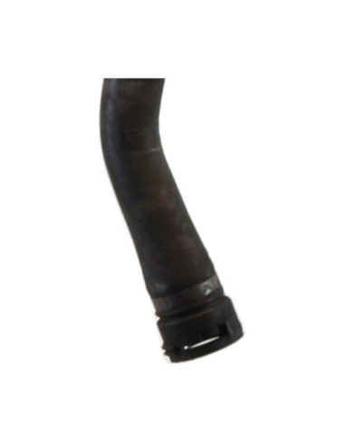 Durite BMW X5 E70 PHASE 1 Diesel