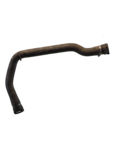 Durite BMW X5 E70 PHASE 1 Diesel 2