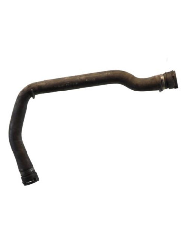 Durite BMW X5 E70 PHASE 1 Diesel